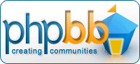 punepackersandmovers Forum Index